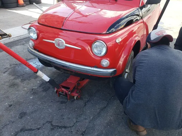 https://cdn.trust-mechanics.com/photos/qOU0vyw6lB6AGWi7iWdK/ebb7ff2f-ca94-4f91-9d0b-3f141e0912c2_720x720