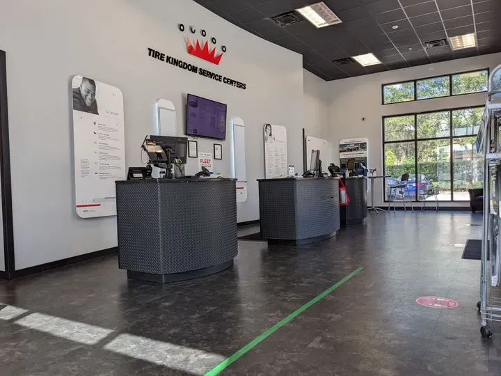 https://cdn.trust-mechanics.com/photos/qP1XxaovaPxNUKiHKPdY/fcad93c7-07fc-4a4d-82e3-50dd6f61c0ae_720x720