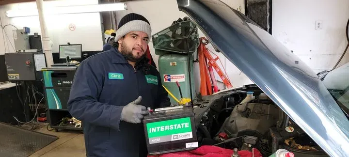 https://cdn.trust-mechanics.com/photos/qPzGSjgOMEwURaou5diP/a9dfa173-44d1-46a6-80f5-df9ab869564f_720x720