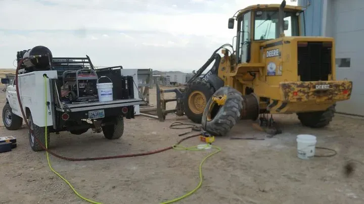 https://cdn.trust-mechanics.com/photos/qRMjxUgtXy8xkyE4oZUB/68b20e22-6bf9-40f1-a303-b23cab5ff01b_720x720