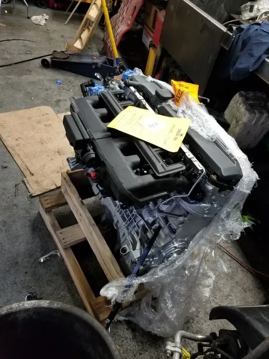 https://cdn.trust-mechanics.com/photos/qSZEgY5V4rlMtfzDNwW4/171755f4-5c1b-43cf-b5b2-c20f509b1c5c_720x720