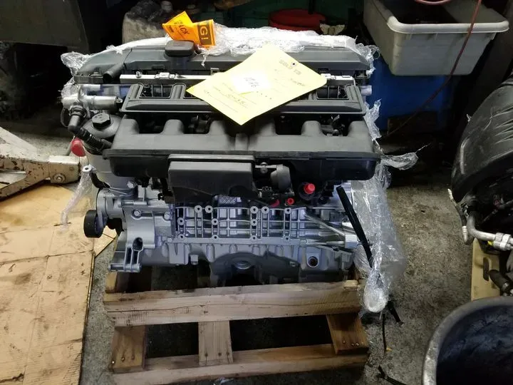 https://cdn.trust-mechanics.com/photos/qSZEgY5V4rlMtfzDNwW4/4a1862b4-3d00-471f-8389-61fd333bc054_720x720