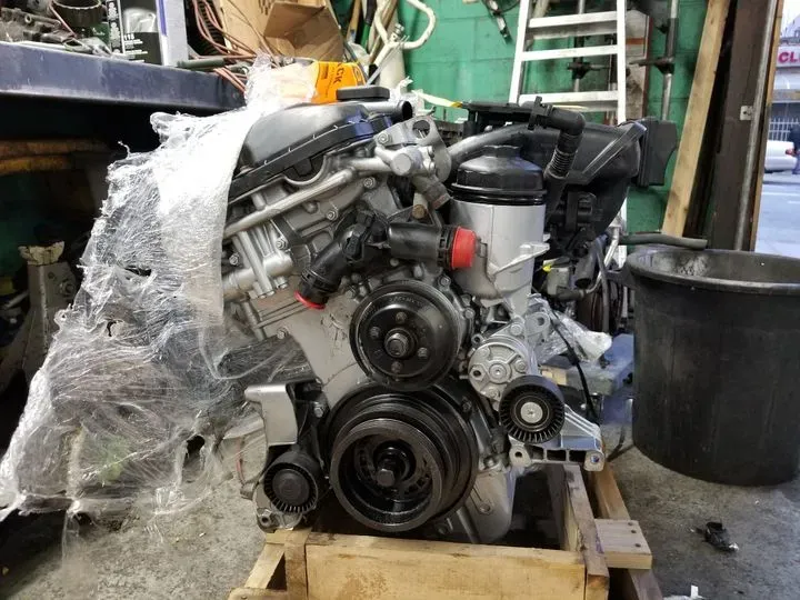 https://cdn.trust-mechanics.com/photos/qSZEgY5V4rlMtfzDNwW4/a7e26c03-f98c-41d2-96e9-43ae1534d520_720x720
