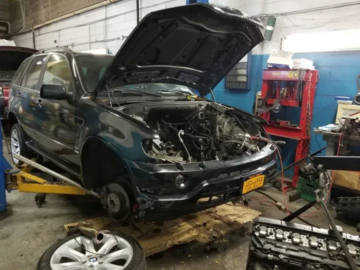 https://cdn.trust-mechanics.com/photos/qSZEgY5V4rlMtfzDNwW4/e0c64d8e-9e01-457c-bbf4-c291346dc7ed_720x720