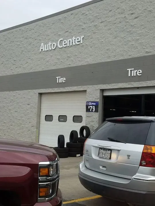 https://cdn.trust-mechanics.com/photos/qSlXswG8cM5bW8YVw3fP/288342ce-7196-4abb-957b-5b8f0f2ad713_720x720
