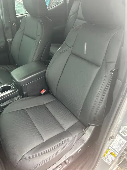 https://cdn.trust-mechanics.com/photos/qSrQtHoUgg8w4nzedm3e/2e992e7b-c97e-48c7-bfd3-18a2386bd489_720x720