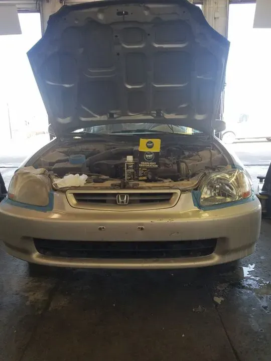 https://cdn.trust-mechanics.com/photos/qStTVIxeazUhUnd5Uhqw/aa77a3fc-b58b-4945-a6d8-0e78d21fa85a_720x720