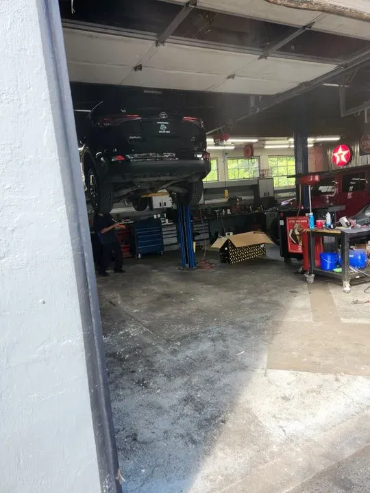 https://cdn.trust-mechanics.com/photos/qTorakpgHCv0xgnLIvxO/1644af17-9a64-49a3-a9f4-3834153c42b4_720x720