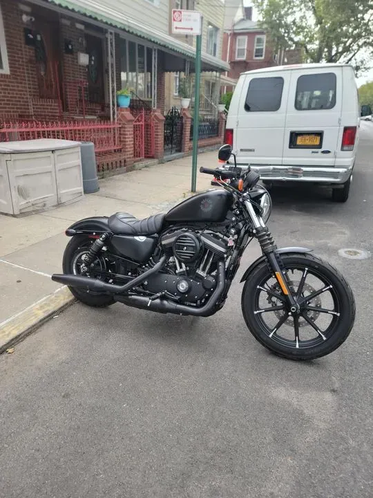https://cdn.trust-mechanics.com/photos/qU1t0hRAKvrOPBFWv9ei/3baaef5b-3fb5-4d4a-8f83-44bcea303794_720x720