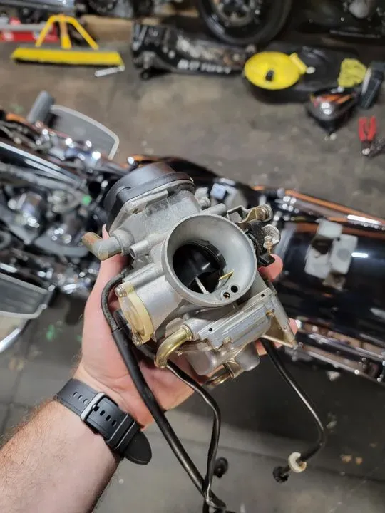 https://cdn.trust-mechanics.com/photos/qU1t0hRAKvrOPBFWv9ei/a75bff35-8d29-4d1e-89d4-e3b09c71dc19_720x720
