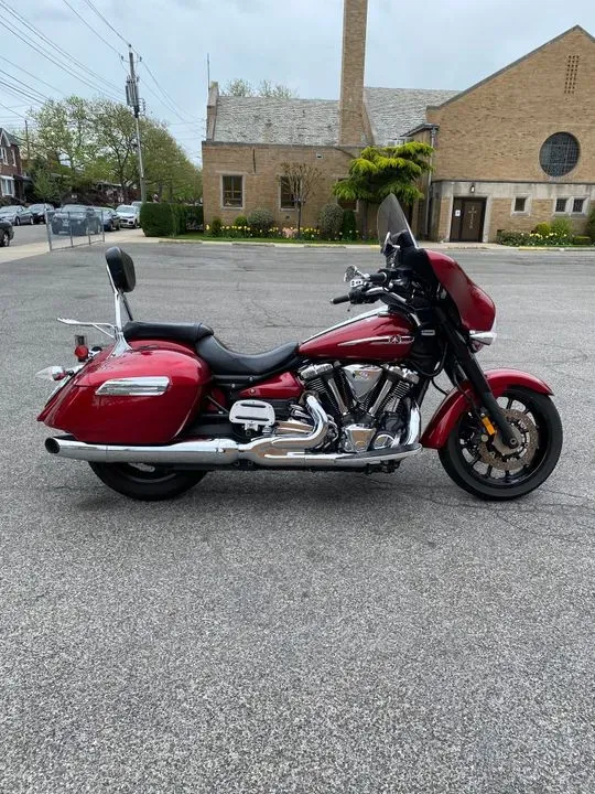 https://cdn.trust-mechanics.com/photos/qU1t0hRAKvrOPBFWv9ei/ca231335-c27f-48bb-9d97-08ef1f3d4b10_720x720