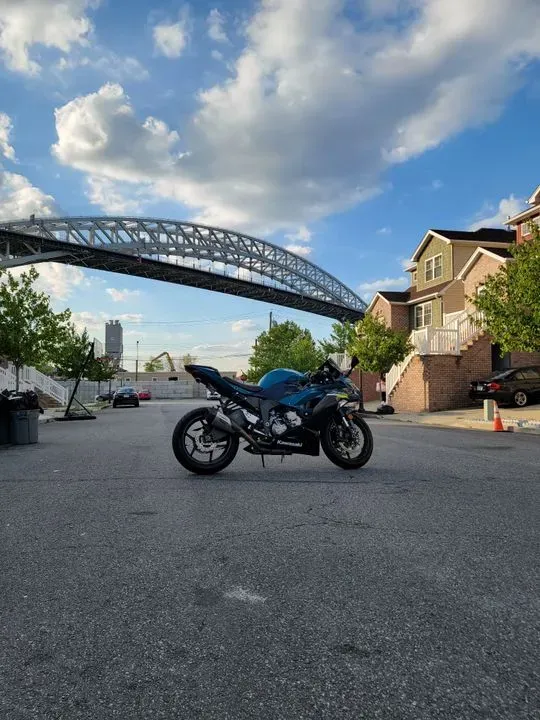 https://cdn.trust-mechanics.com/photos/qU1t0hRAKvrOPBFWv9ei/e4bf39ed-fb14-4dd7-80ad-cb88486f36aa_720x720