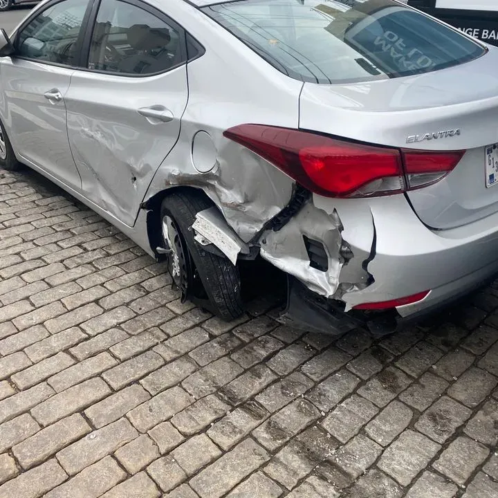https://cdn.trust-mechanics.com/photos/qX7dk5ipECJIUi8Te2vI/385bb097-5835-4def-99e6-ff0a52d906aa_720x720