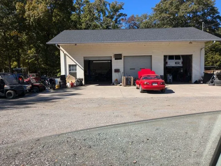 https://cdn.trust-mechanics.com/photos/qXK4iUvUF0rJCLM0QsZu/1a3e8740-9dc0-4831-80fd-cf34e1385970_720x720