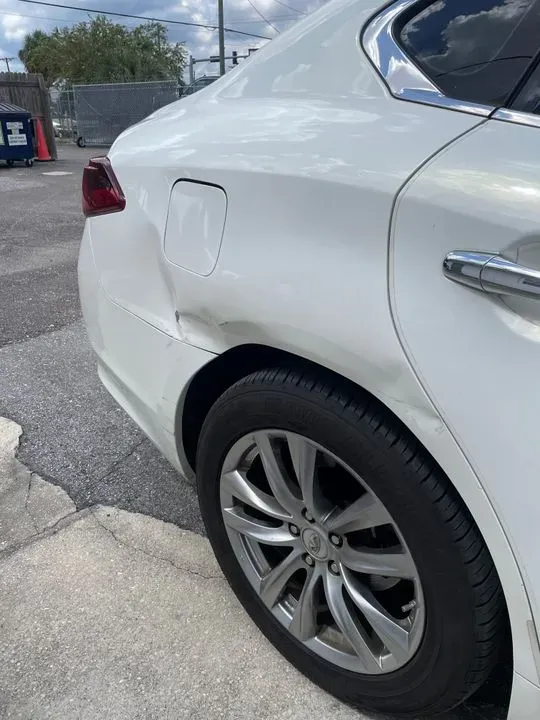 https://cdn.trust-mechanics.com/photos/qXwMVUpMPZZynIktXnmB/86546baf-2a93-4764-9368-6261dbbc3359_720x720