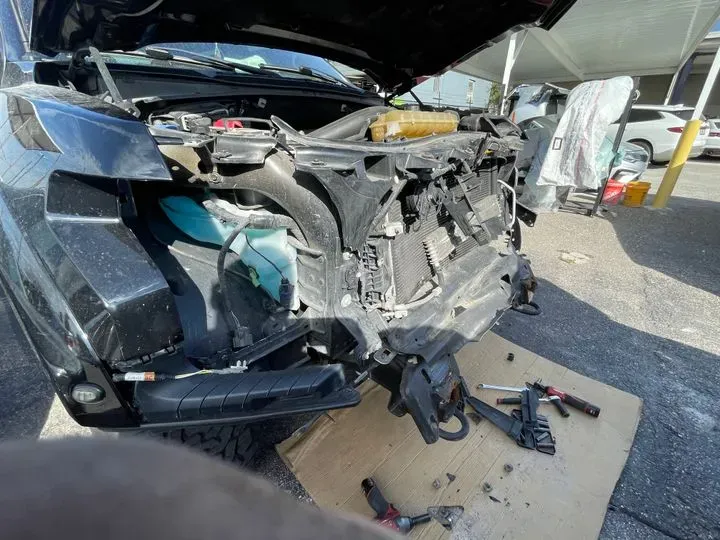 https://cdn.trust-mechanics.com/photos/qXwMVUpMPZZynIktXnmB/e67a42d8-e918-4e42-9266-3b72ab4ffa26_720x720