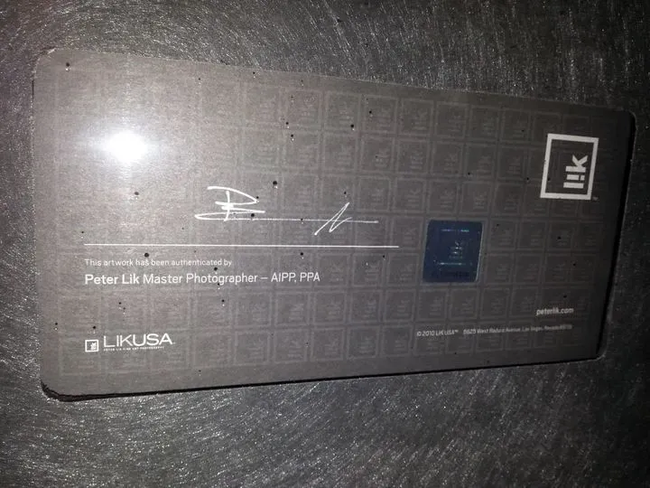 https://cdn.trust-mechanics.com/photos/qcLIDhfY5puFULulMJc1/a695a2a9-f2bb-49ca-9885-f47f68c05632_720x720