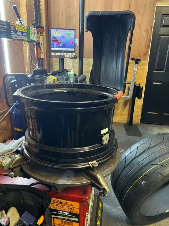 https://cdn.trust-mechanics.com/photos/qdDksnaoj67QenMWDtBn/1790d993-858a-456a-920c-dd0ff9fe1e17_720x720