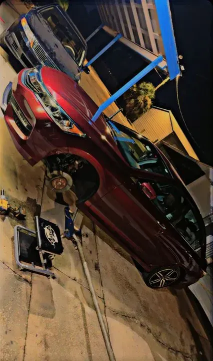 https://cdn.trust-mechanics.com/photos/qdDksnaoj67QenMWDtBn/b8d25767-8544-4b17-93ec-d7db2a08b7bd_720x720