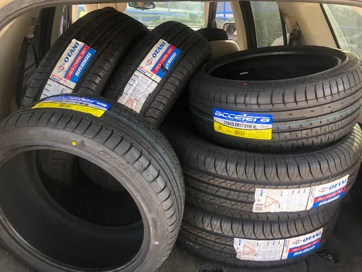 https://cdn.trust-mechanics.com/photos/qdDksnaoj67QenMWDtBn/dc620210-6300-48f2-b89f-1f2e24198a8c_720x720