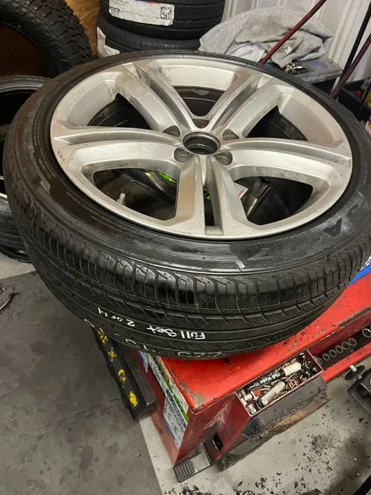 https://cdn.trust-mechanics.com/photos/qdDksnaoj67QenMWDtBn/fc308da6-c06d-493b-80bc-133b0205af82_720x720