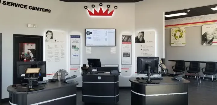 https://cdn.trust-mechanics.com/photos/qe12KSaWBOUSchSmsadF/79e78196-290f-4300-8686-48ad35dbad28_720x720
