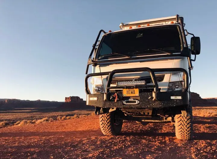 https://cdn.trust-mechanics.com/photos/qepHmgBT776373obsq8H/2dce3520-82c8-43ec-8f8a-a948b6561b18_720x720