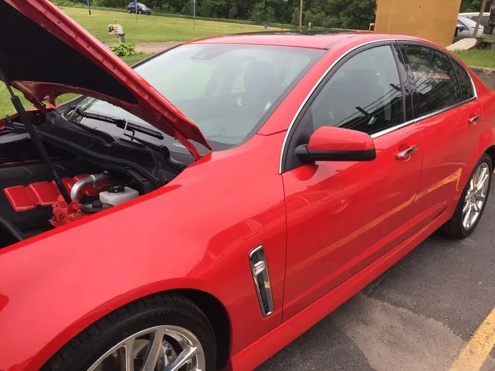 https://cdn.trust-mechanics.com/photos/qhWuZHzAfk0LzYjTN7l3/0a5ad9e3-14d6-4b78-92e0-26a087869011_720x720