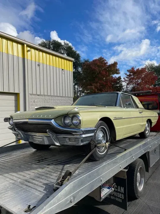 https://cdn.trust-mechanics.com/photos/qhWuZHzAfk0LzYjTN7l3/64c58e75-c18b-466d-8fa9-4d616466e349_720x720