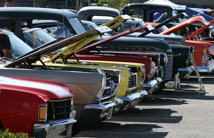 https://cdn.trust-mechanics.com/photos/qhWuZHzAfk0LzYjTN7l3/efbcae89-5dfc-49ea-9263-199d8aa1135d_720x720