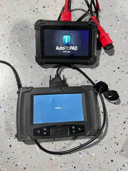https://cdn.trust-mechanics.com/photos/qj7jexYPSIf9UaI1YkFS/13a8fddd-93b9-48e7-bac7-15e17efa80af_720x720