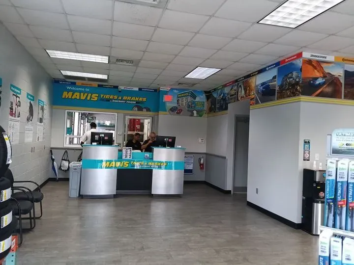 https://cdn.trust-mechanics.com/photos/qjvoGf24j9OShL8AYIUo/20ae6e15-0cda-4044-8c67-61f003e9c056_720x720