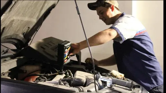 https://cdn.trust-mechanics.com/photos/qkVt1tBy8Ac7OUAZFrVw/3dba67ea-aec3-4aed-9a85-3b5eaeb6a838_720x720