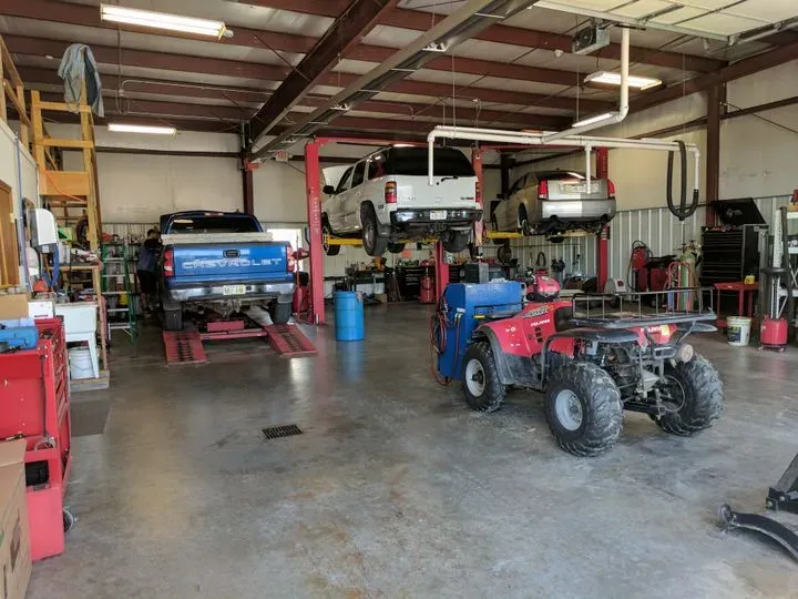 https://cdn.trust-mechanics.com/photos/qkVt1tBy8Ac7OUAZFrVw/a057f82d-7a22-4077-bd60-5fd588219fec_720x720