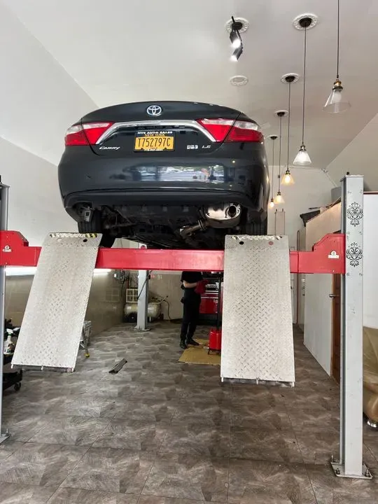 https://cdn.trust-mechanics.com/photos/qkh5iZ0OhF2BLyxOOd6G/58cbe3f1-eb7c-4409-b97b-d9e849455097_720x720