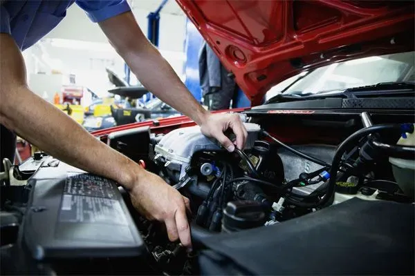 https://cdn.trust-mechanics.com/photos/qlj5CdlWyPMuXqraCEUa/09c760c4-6ae2-42ad-8224-14a06d0d52c0_720x720