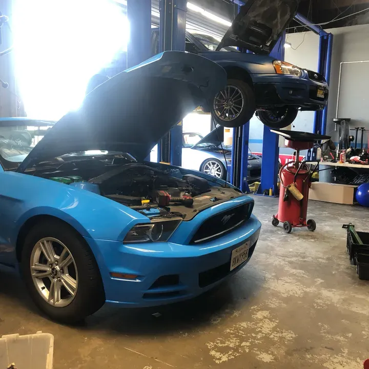 https://cdn.trust-mechanics.com/photos/qlj5CdlWyPMuXqraCEUa/bf4e0ebe-c89a-41e8-b5ca-1052a7314c74_720x720