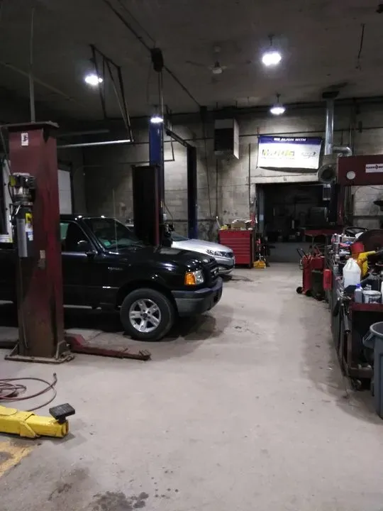 https://cdn.trust-mechanics.com/photos/qmCWoYL5HR3TmASLx3Ml/8aeca083-70d0-4597-b250-578390965436_720x720