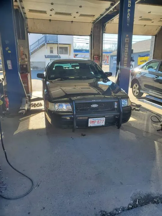 https://cdn.trust-mechanics.com/photos/qmCWoYL5HR3TmASLx3Ml/e7bebeb8-c81d-4c8f-8ea0-b41f18d3933e_720x720