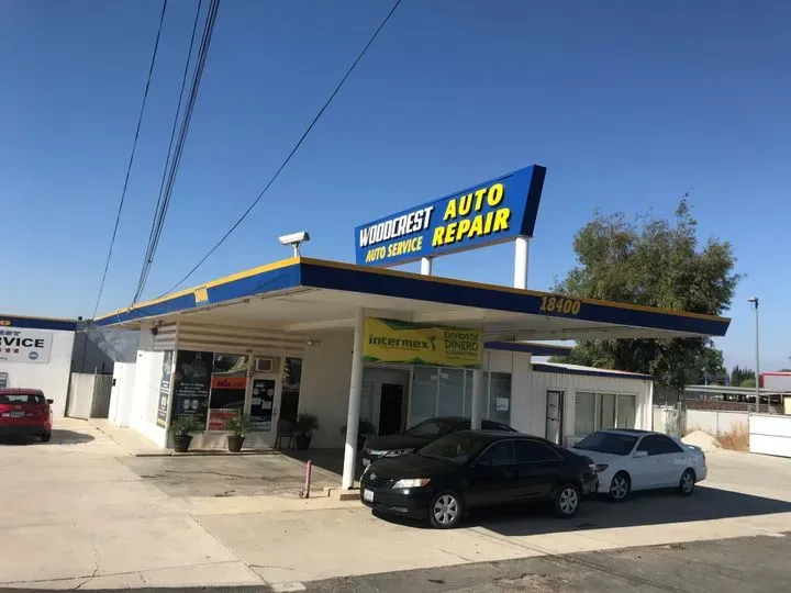 https://cdn.trust-mechanics.com/photos/qnlnfNJz4cu6hD0J64u2/6539d39c-5011-4fdc-930c-1063b75583b8_720x720