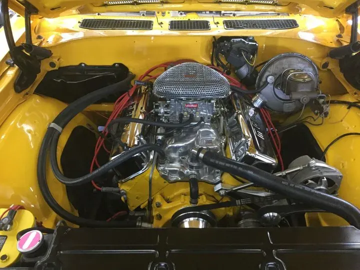 https://cdn.trust-mechanics.com/photos/qnlnfNJz4cu6hD0J64u2/95cebc29-f0e6-4d8c-8614-e36a7bc5aae1_720x720