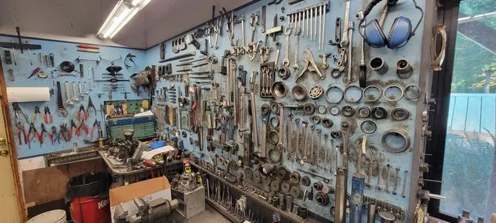 https://cdn.trust-mechanics.com/photos/qrCko9JMnCHn7UWdzY6q/443bbbcd-7c7b-4c33-9954-e90beba9fd1c_720x720