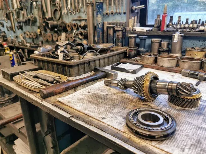 https://cdn.trust-mechanics.com/photos/qrCko9JMnCHn7UWdzY6q/b37f051a-f288-47db-858f-ff21346d7f18_720x720