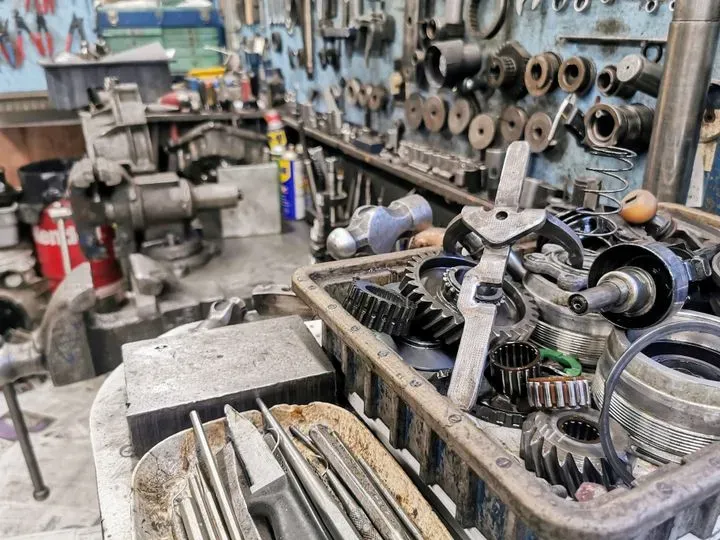 https://cdn.trust-mechanics.com/photos/qrCko9JMnCHn7UWdzY6q/f2abcf4e-fa5e-4241-8f1c-212c88672550_720x720