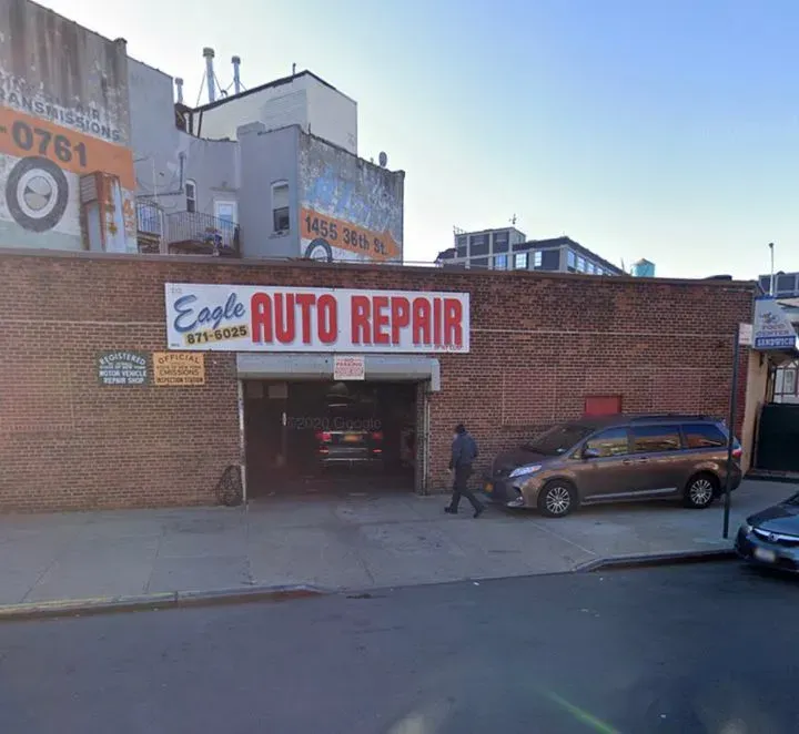 https://cdn.trust-mechanics.com/photos/qrgu9AdNOkiEhFzHAWSs/2a9cb1db-1f8a-4986-b604-bf9eb1b7b377_720x720