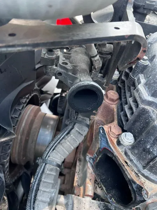 https://cdn.trust-mechanics.com/photos/qruvbi9fKYO1GdkxoNti/6c44860e-7736-4b54-b9cd-ee4375bcd0cf_720x720