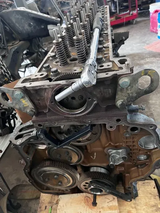 https://cdn.trust-mechanics.com/photos/qruvbi9fKYO1GdkxoNti/7b66c5d9-5dab-4445-a4c6-6012510ebaad_720x720