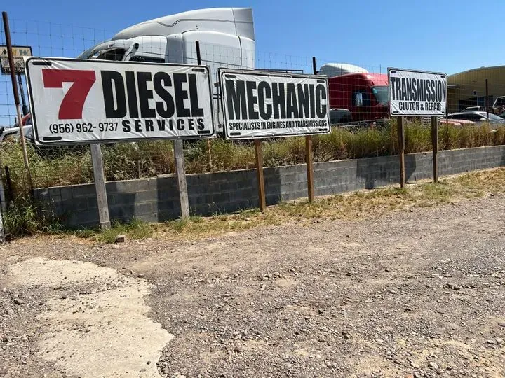 https://cdn.trust-mechanics.com/photos/qruvbi9fKYO1GdkxoNti/b92dc9fc-e503-4b8a-a7e2-0865219d5fac_720x720