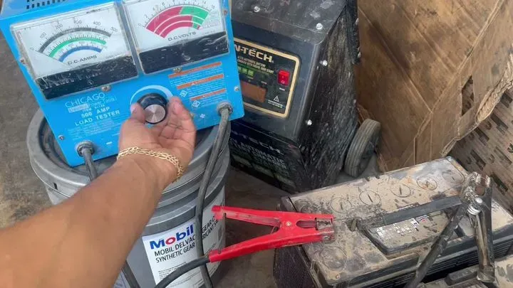 https://cdn.trust-mechanics.com/photos/qruvbi9fKYO1GdkxoNti/ea75cca1-45e6-48c7-b114-58794b81ef51_720x720