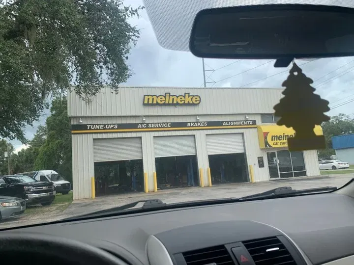 https://cdn.trust-mechanics.com/photos/qrv7PZtuKZ4TxgL9uLQ9/2131dd66-0c08-4799-ae8d-6204ba0eec91_720x720
